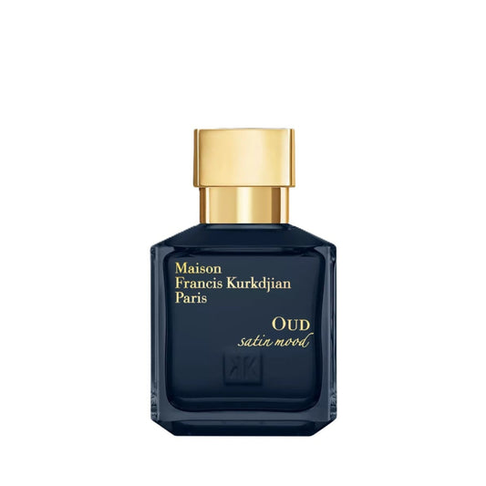 MFK Oud Satin Mood EDP