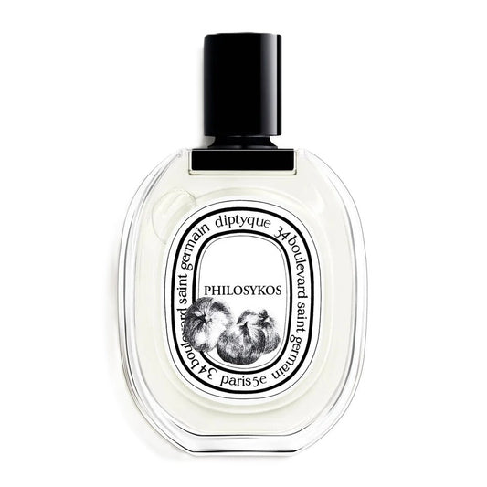 Diptyque Philosykos EDT