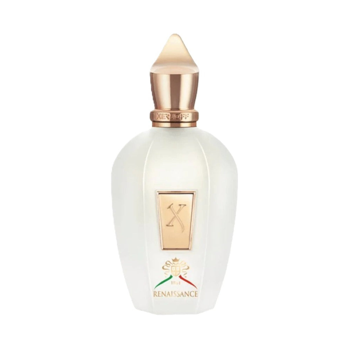Xerjoff Renaissance 100ml
