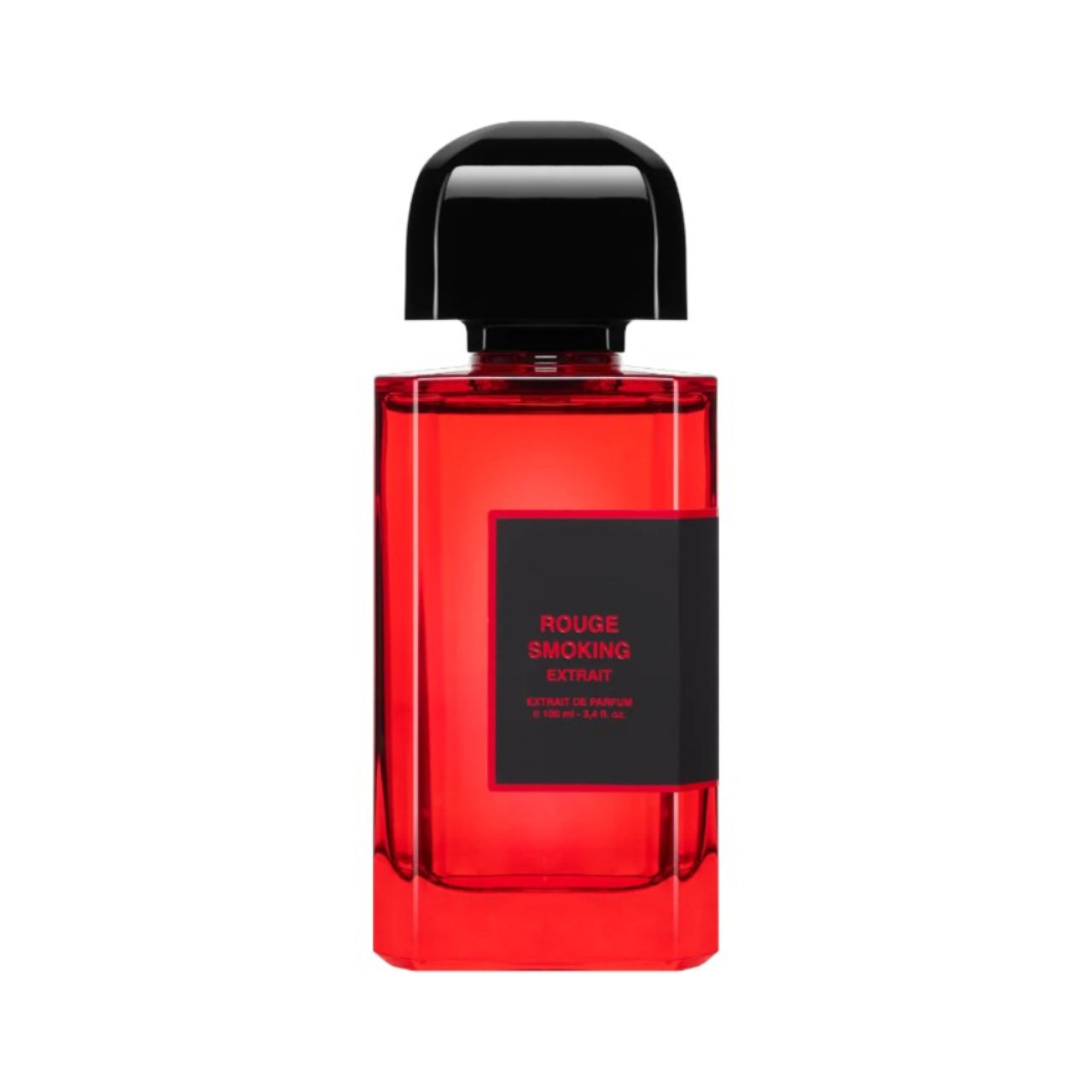 BDK Parfums Rouge Smoking Extrait