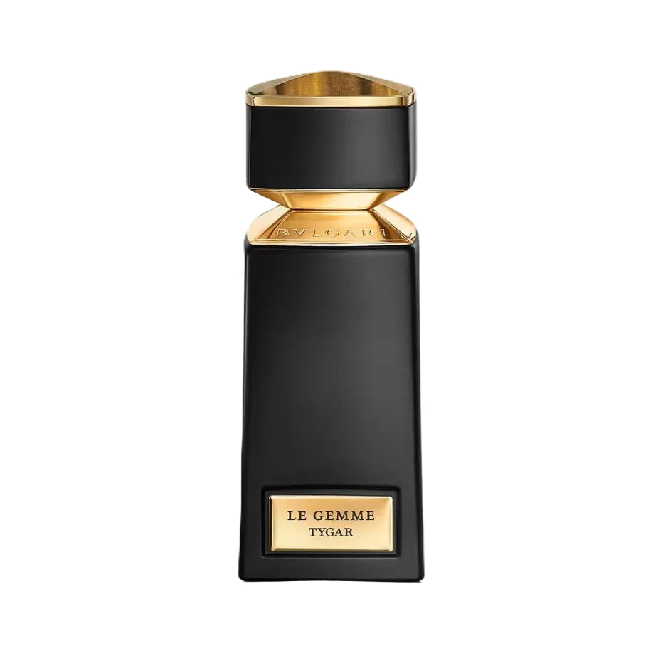 Bvlgari Tygar EDP