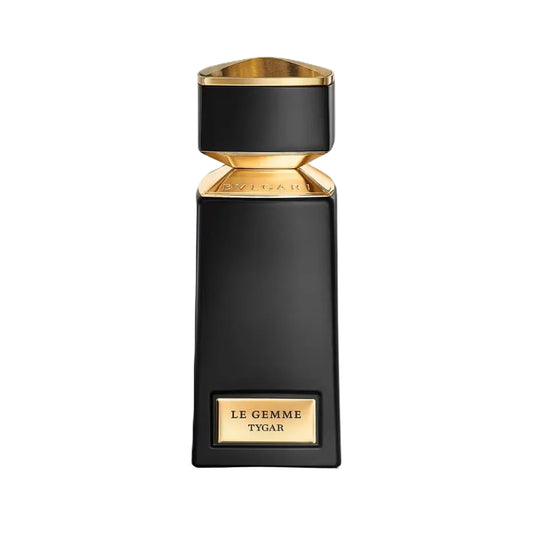Bvlgari Tygar EDP