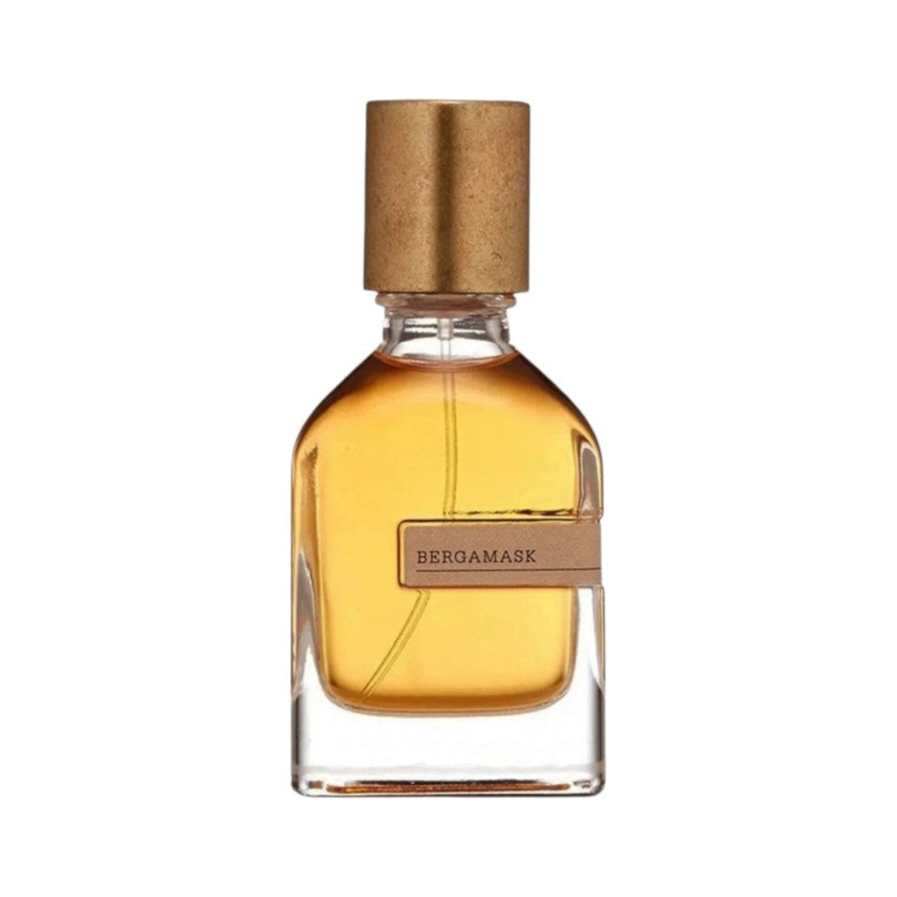 Orto Parisi Bergamask