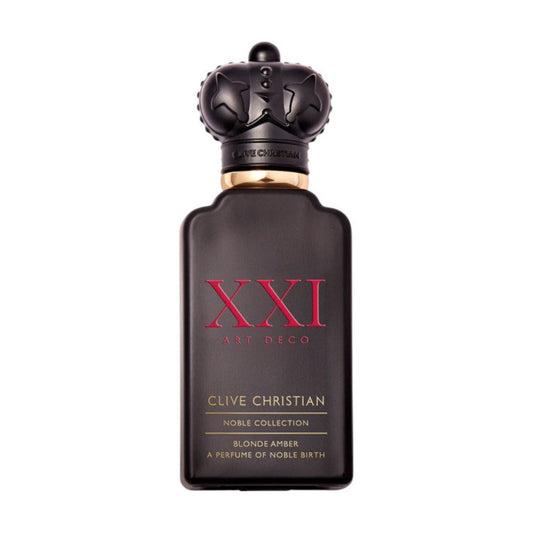 Clive Christian Blonde Amber
