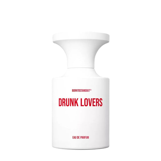 Borntostandout Drunk Lovers