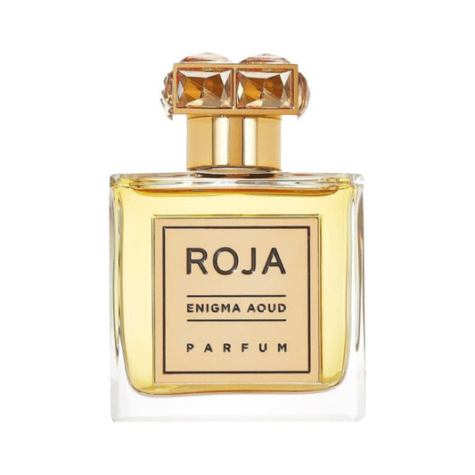 Roja Enigma Aoud