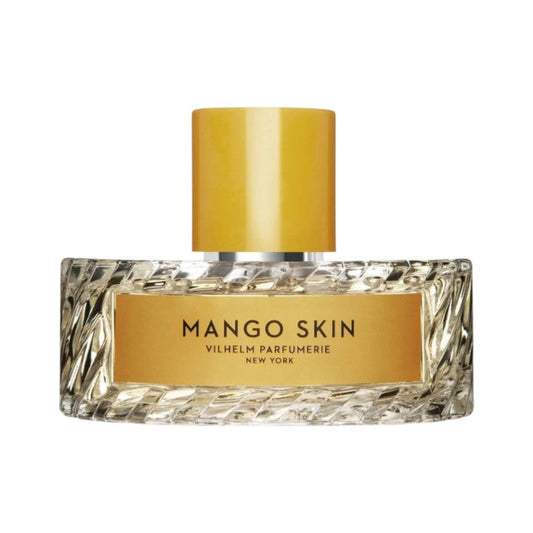 Vilhelm Parfumerie Mango Skin