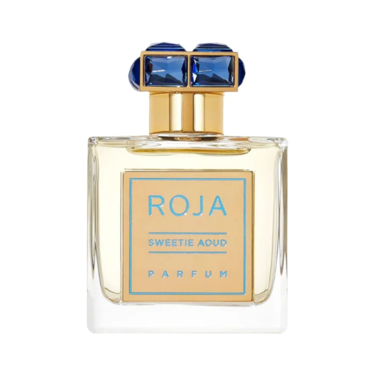 Roja Sweetie Aoud