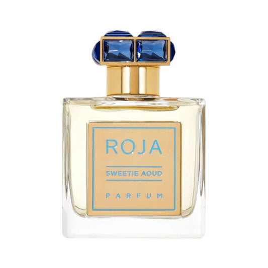 Roja Parfums Sweetie Aoud